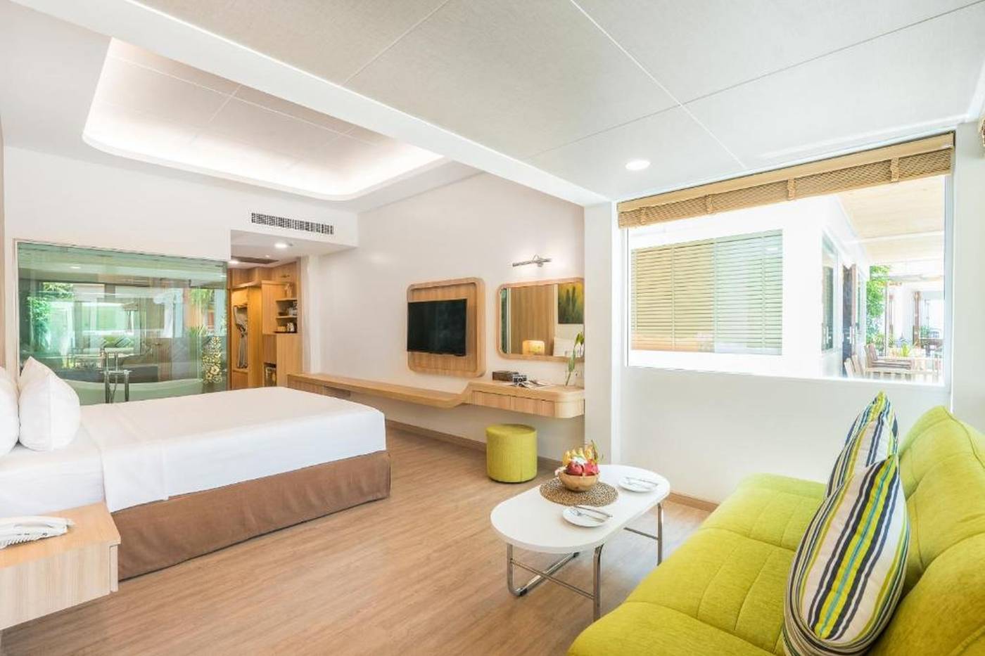 Chaba-Cabana-Beach-Resort---Spa-Room-30