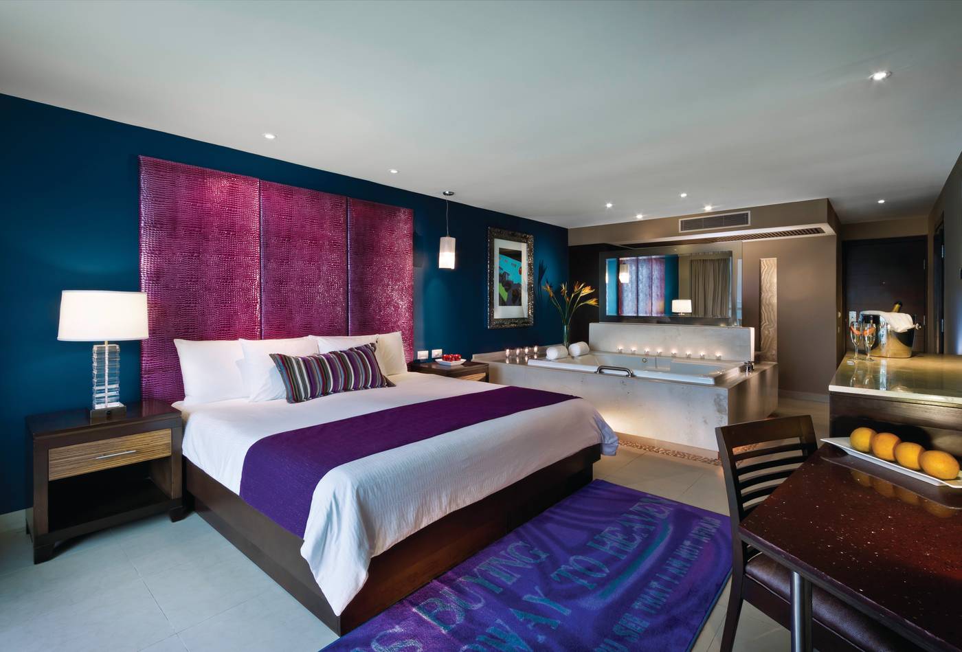 Hard-Rock-Hotel-Cancun-Room-19