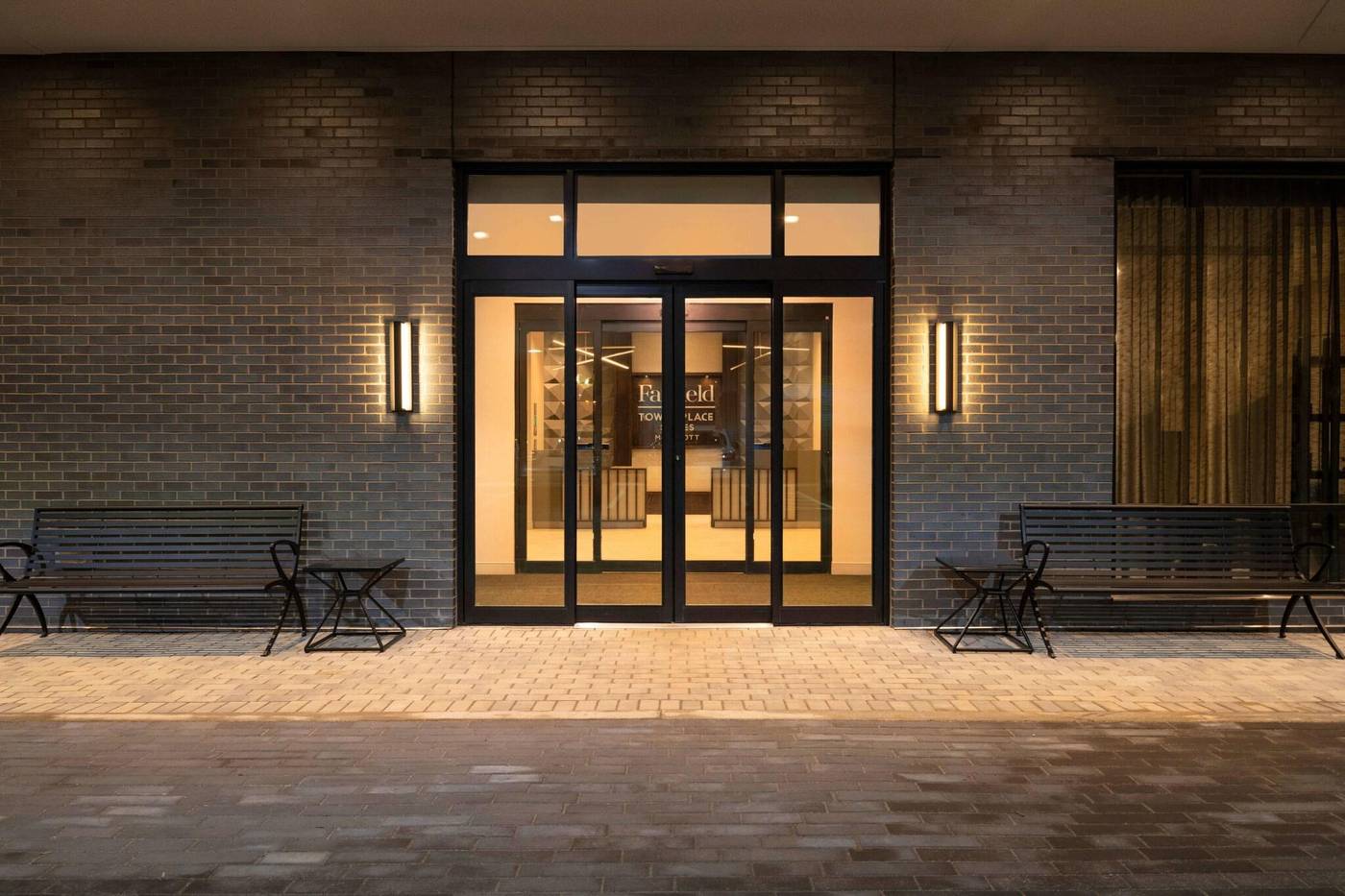 TownePlace-Suites-by-Marriott-Boston-Medford-General-view-6