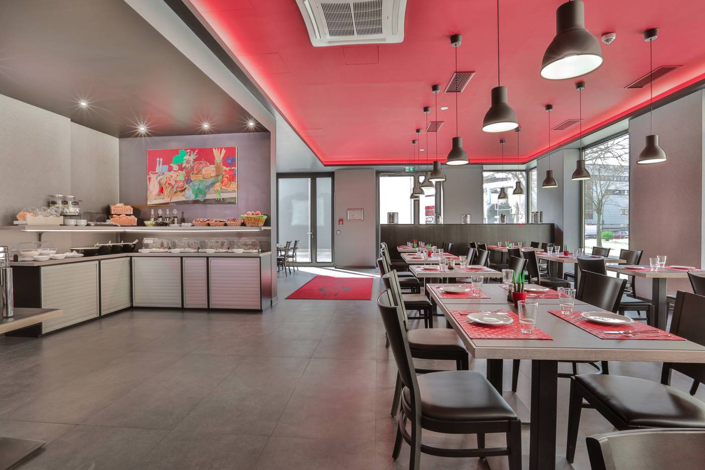 Ocak-Apartment---Hotel-Restaurant-19