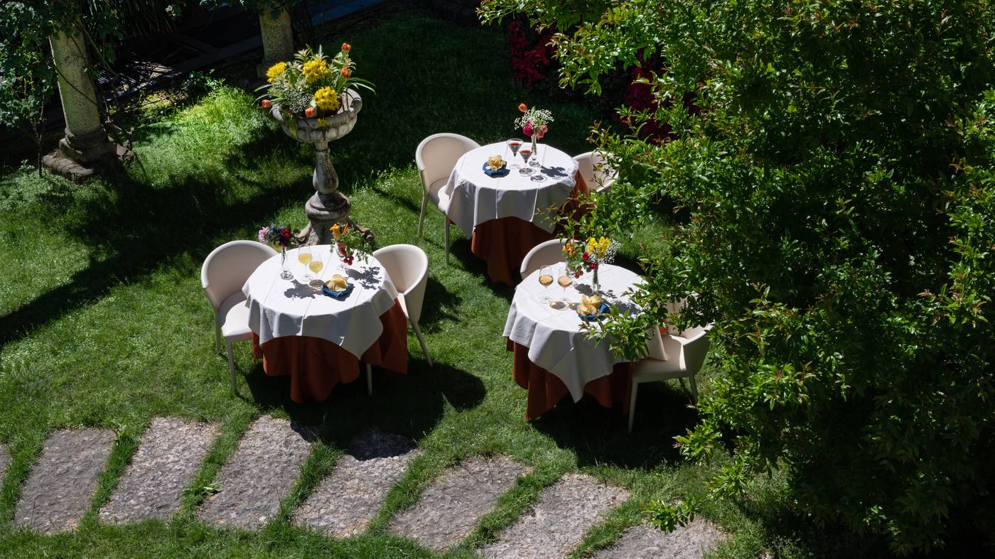 Sunflower-Hotel-General-view-12