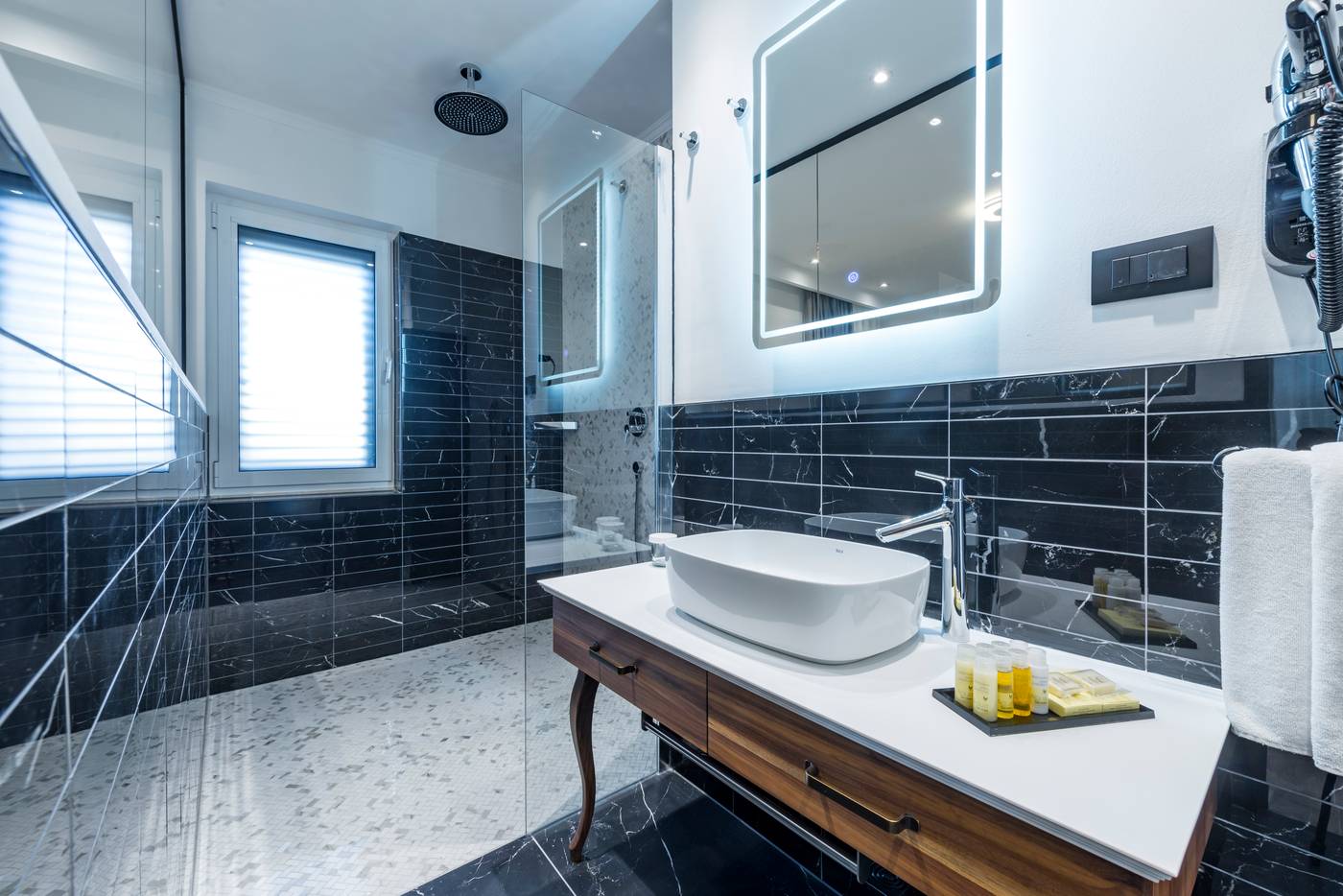 Villa-Orabelle-Room-30