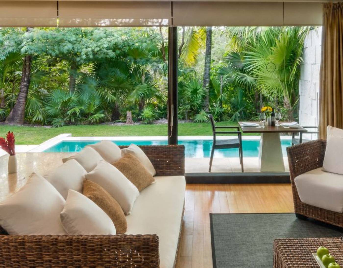 Blue-Diamond-Luxury-Boutique-Riviera-Maya---Adults-Only-Room-32