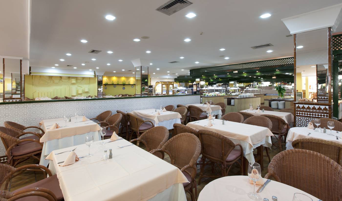 Spa-Playasol-Restaurant-30