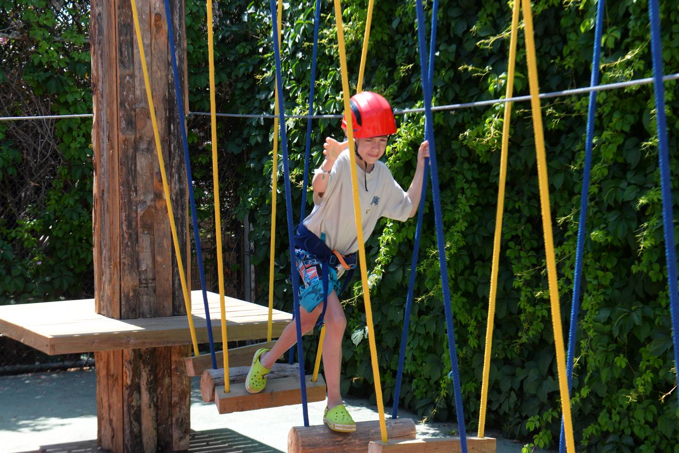 Doganay-Beach-Club-Sports-and-Entertainment-40