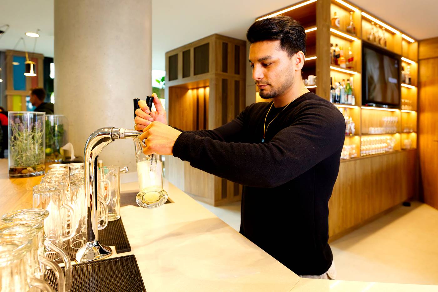 Novotel-Suites-Berlin-City-Potsdamer-Platz-Bar-22