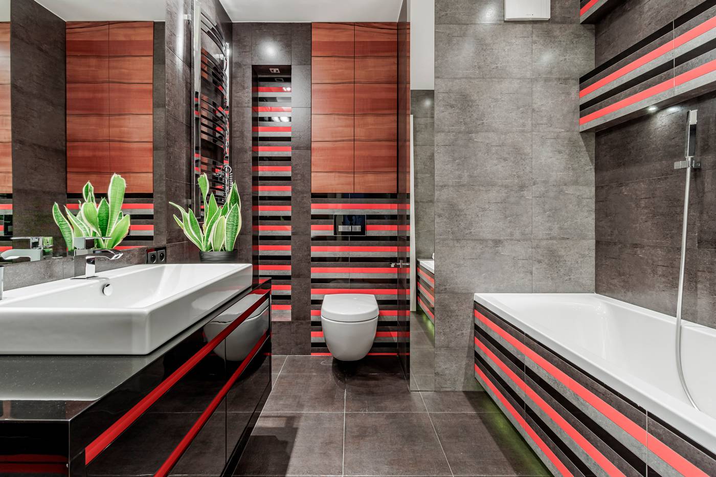 EXCLUSIVE-Aparthotel-Warszawa-Atelier-Residence-Room-74