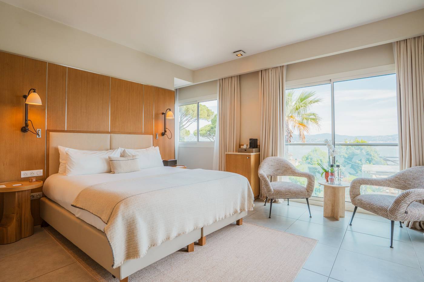 Kube-Hotel-St-Tropez-Room-38