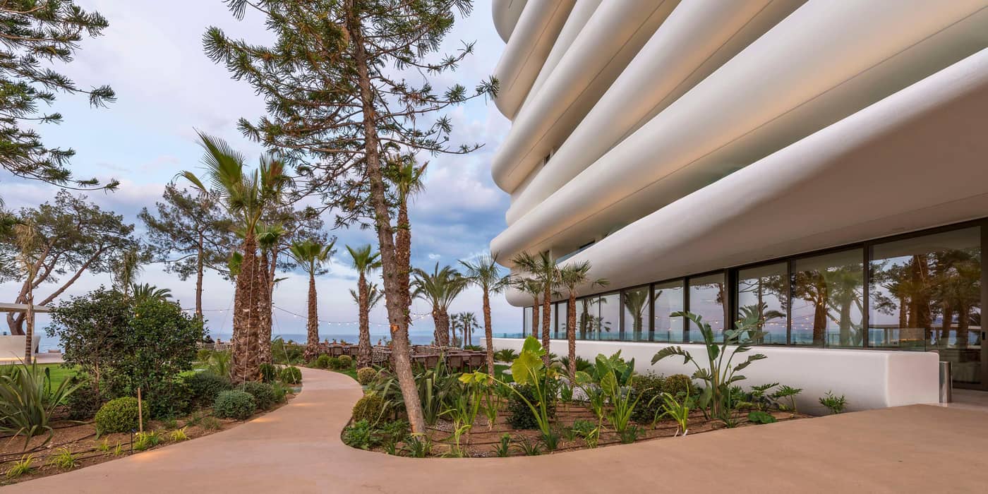 Isla-Brown-Corinthia-Resort---Spa--Curio-Collection-By-Hilton-General-view-77