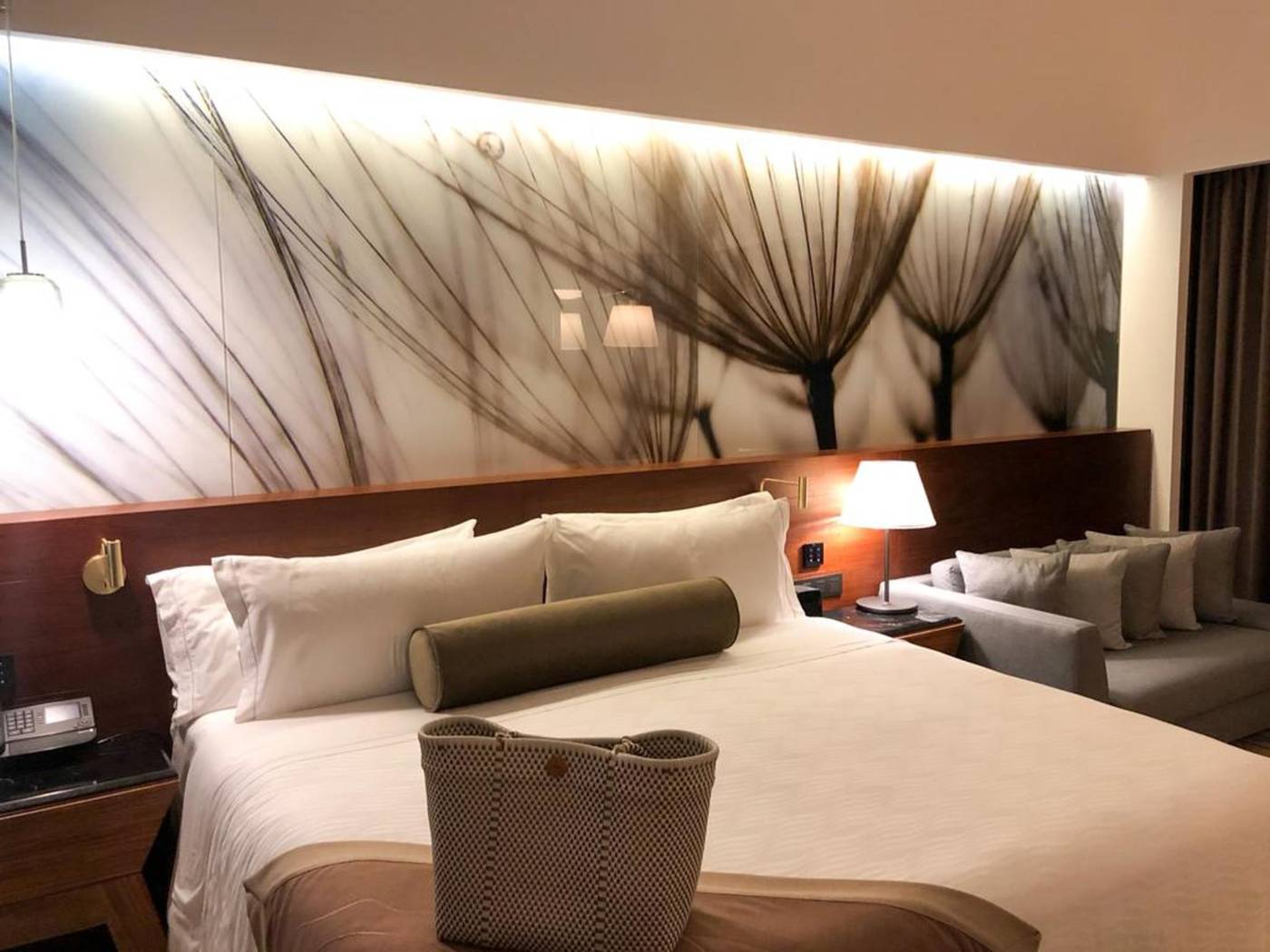 Live-Aqua-Beach-Resort-Canc----n-Room-41