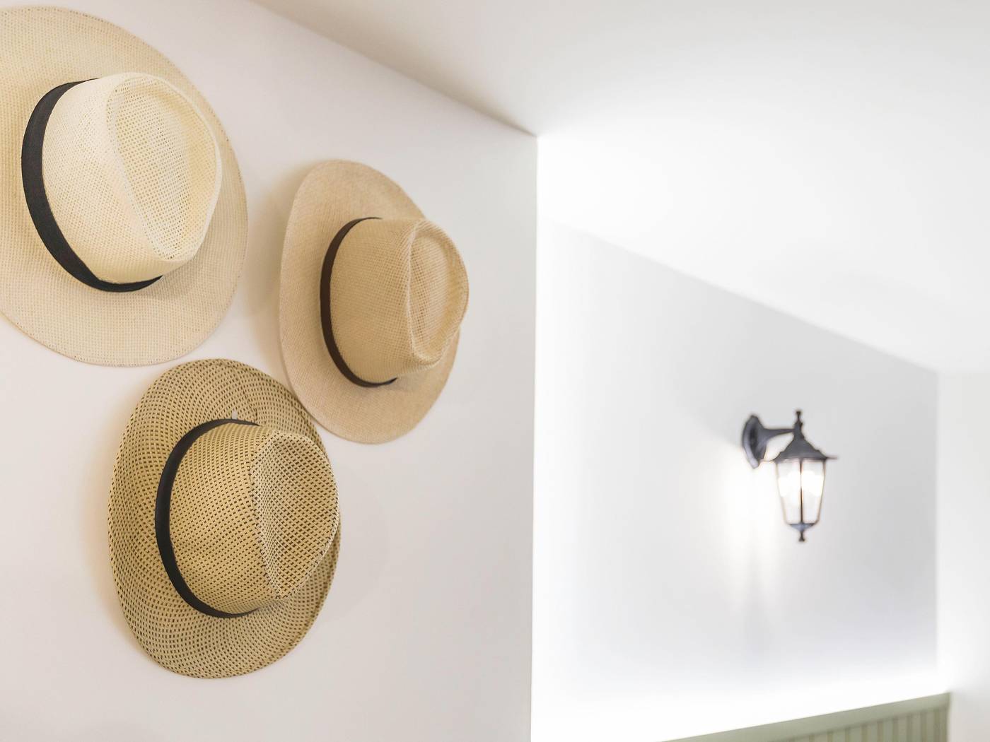 ibis-Styles-Lisboa-Centro-Marqu-s-de-Pombal-Bar-21