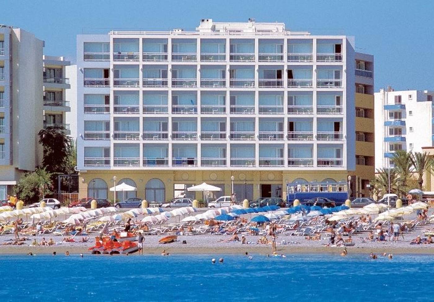 Ibiscus-Hotel-General-view-11