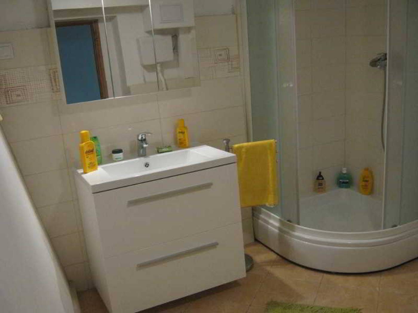 Apartments-Ivica-Room-15