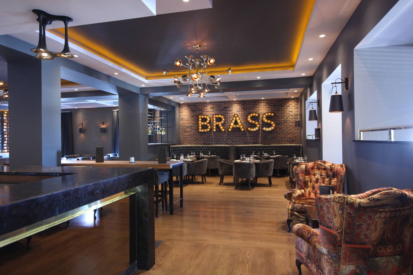 Talbot-Hotel-Stillorgan-Bar-15