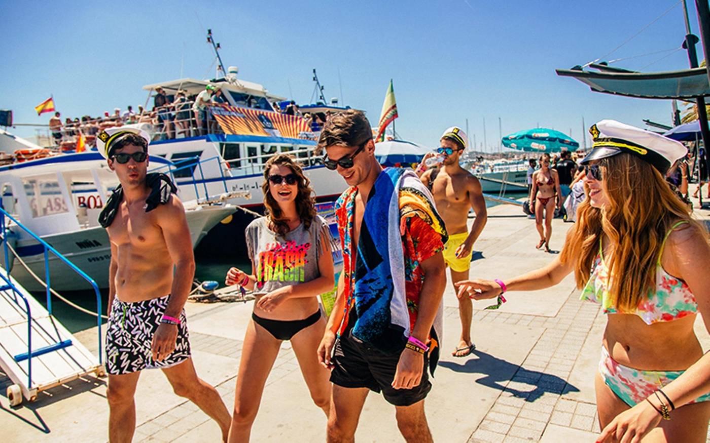 Ibiza-Rocks-Hotel-Sports-and-Entertainment-28