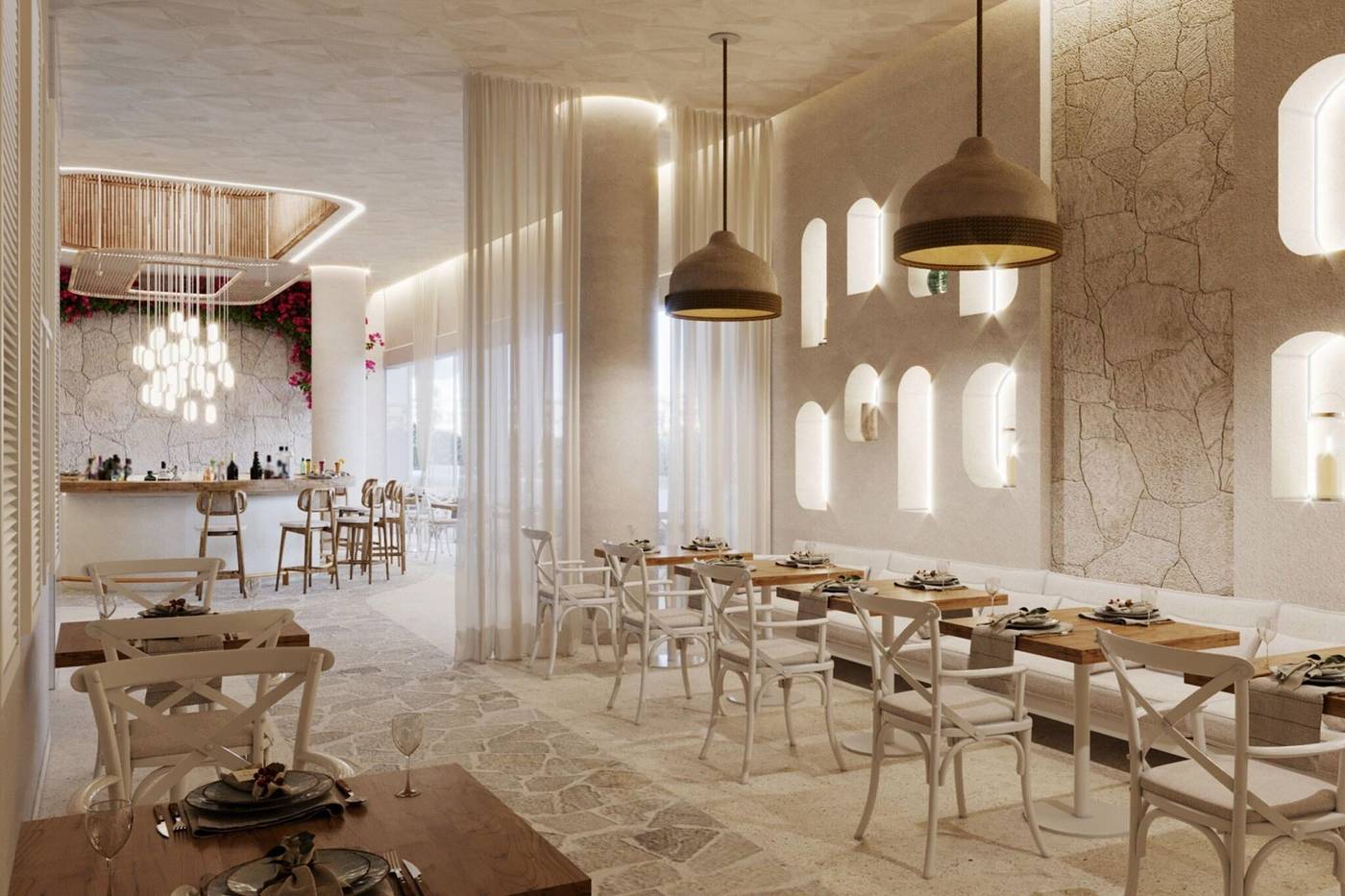 W-Abu-Dhabi---Yas-Island-Restaurant-60