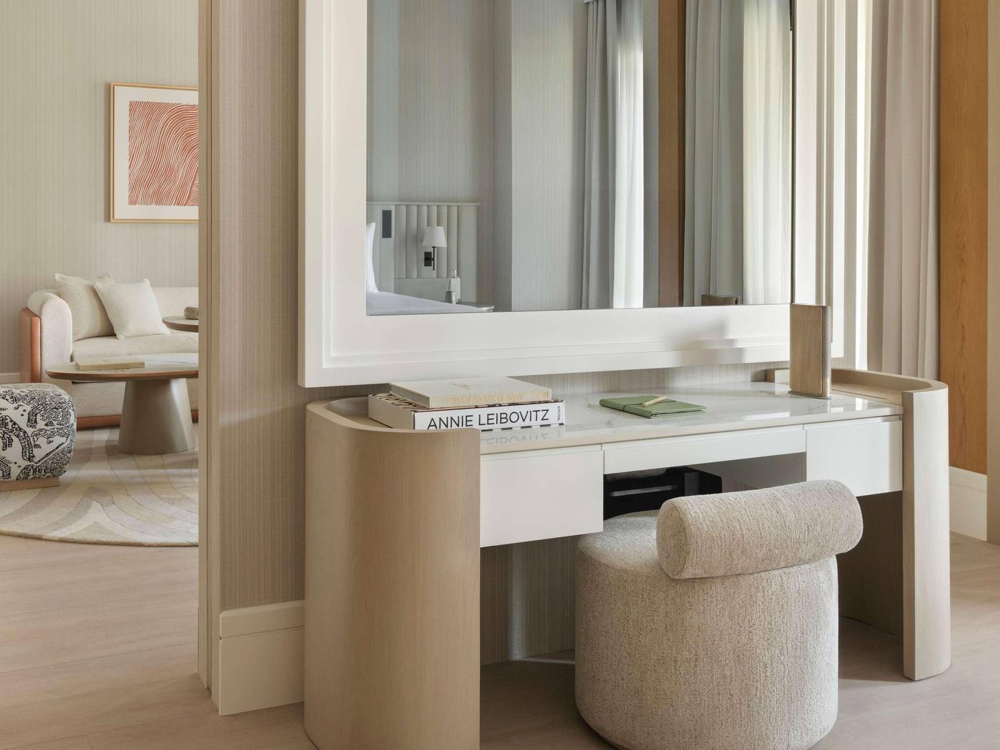 Delano-Dubai-Room-49