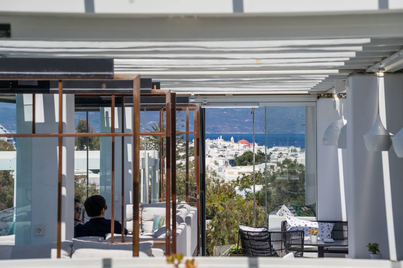 Semeli-Restaurant-12