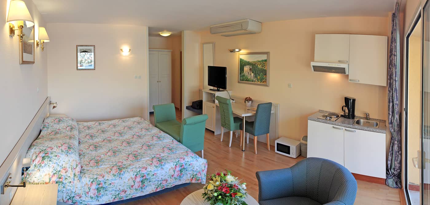 Aparthotel-Park-Osejava-Room-34