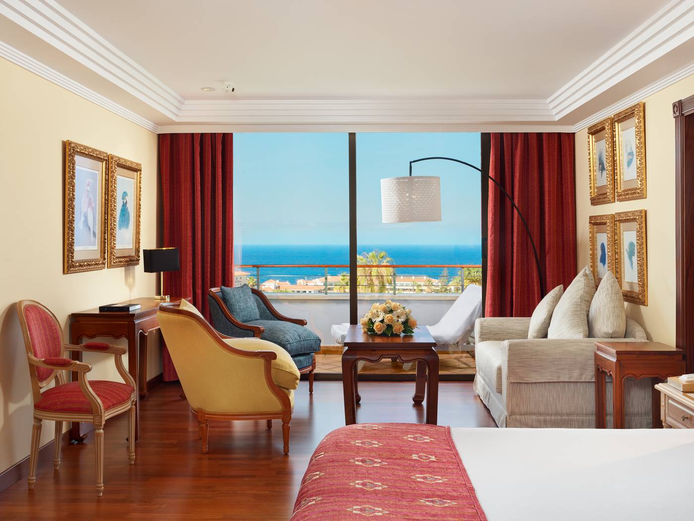 Hotel-Botanico-Room-17