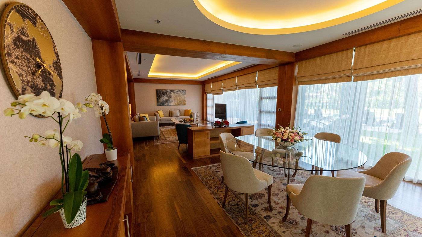 Gloria-Serenity-Resort-Lobby-77