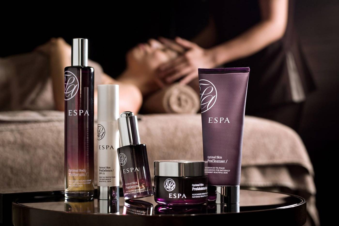 The-Ritz-Carlton--Hong-Kong-Sports-and-Entertainment-79