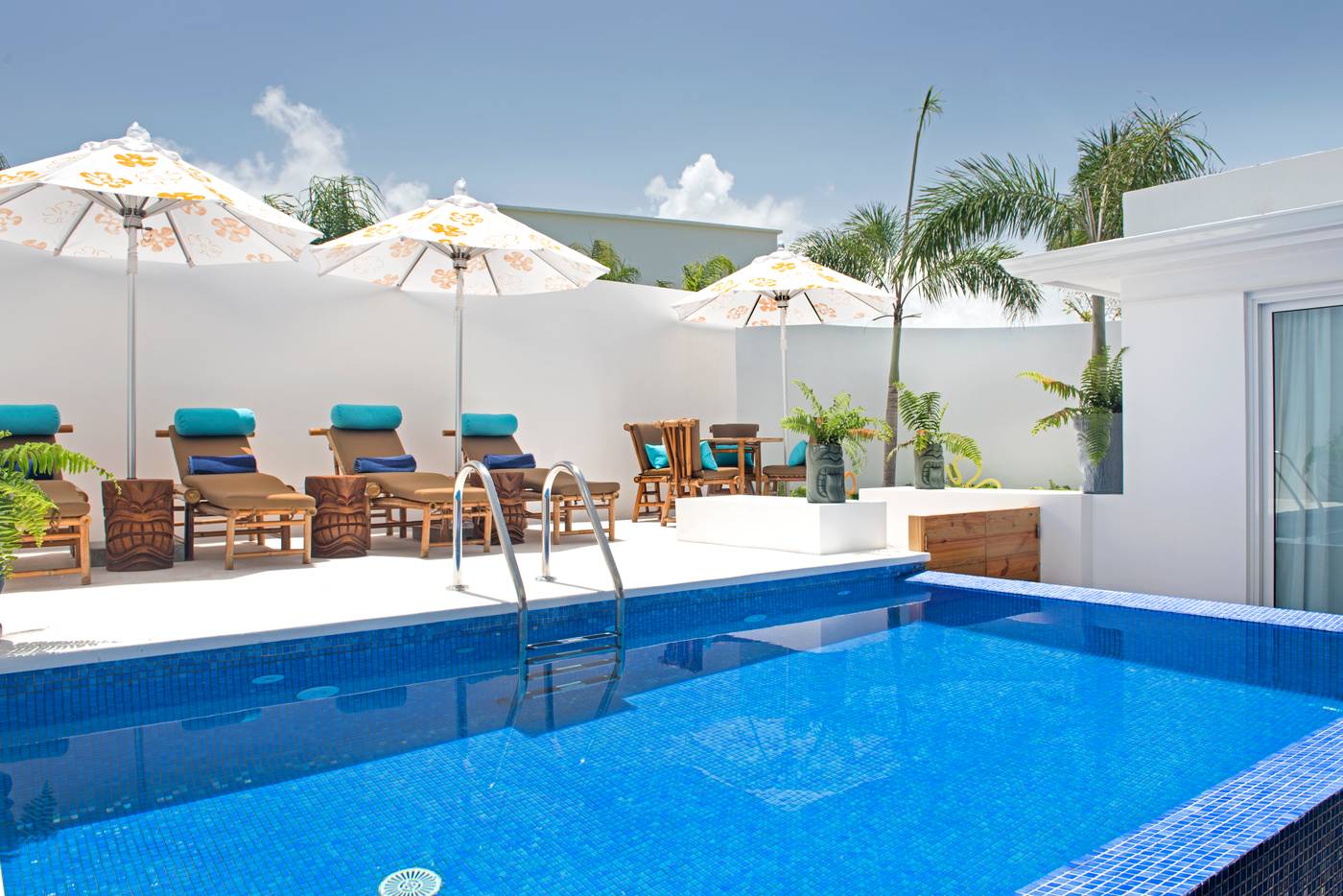 Nickelodeon Hotels & Resorts Punta Cana