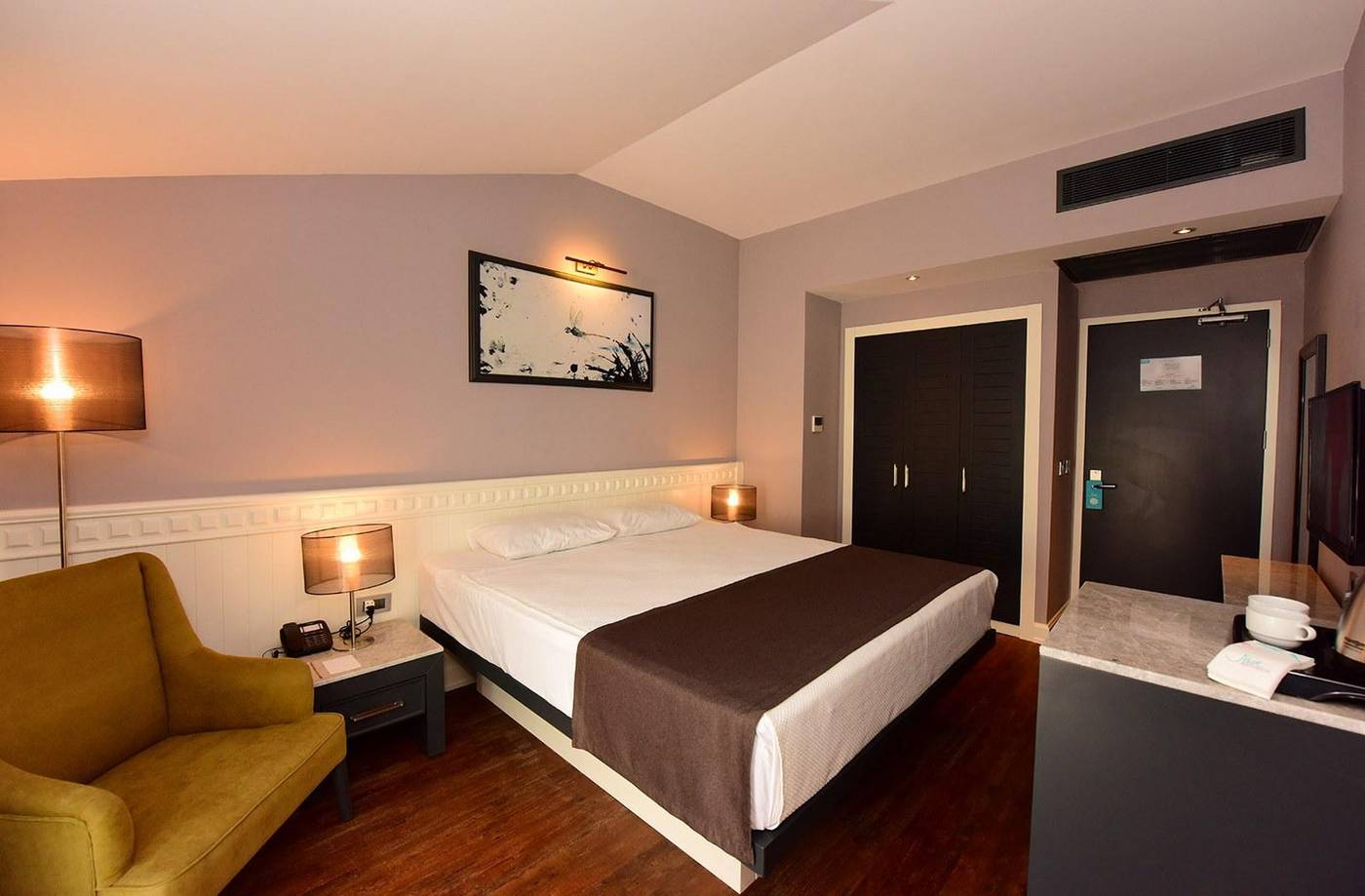 Jiva-Beach-Resort-Room-29