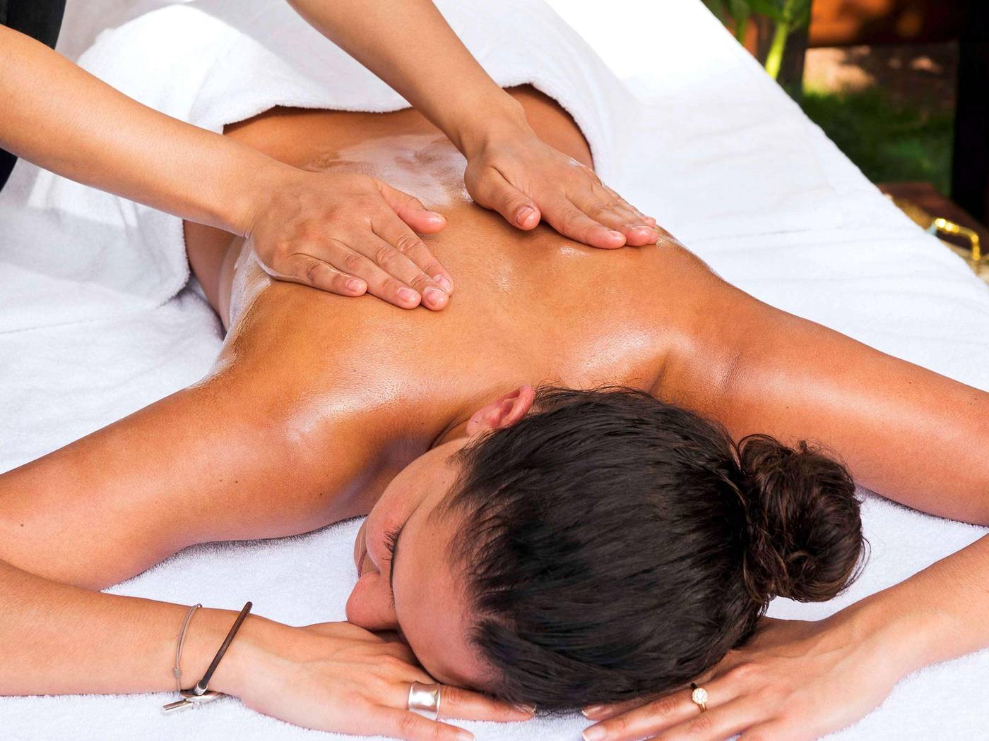 Sofitel-Marrakech-Lounge-and-Spa-Sports-and-Entertainment-80