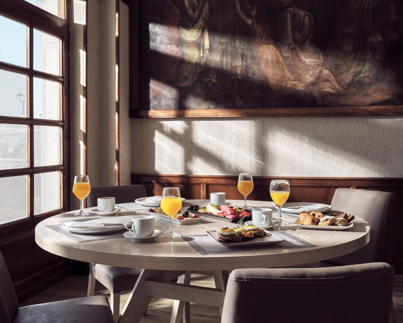 Strada-Marina-Restaurant-21