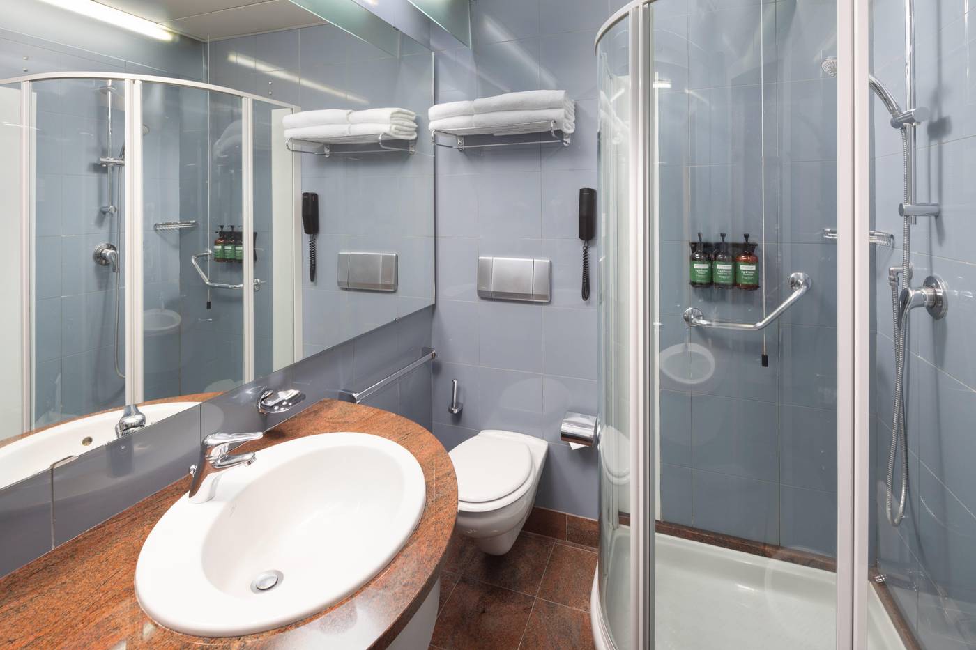 Crowne-Plaza-Milan-Linate-Room-47