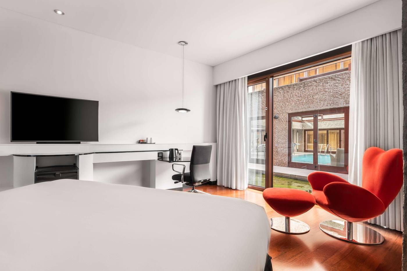 Hilton-Madrid-Airport-Room-55