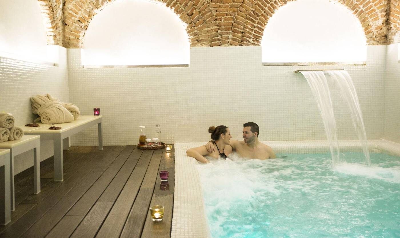 Hospes-Puerta-de-Alcala-Pool-63