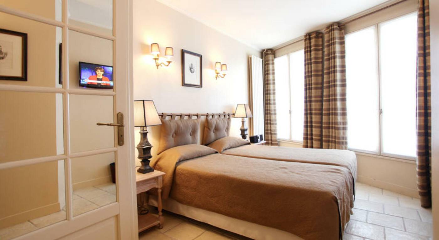 Albe-Bastille-Room-3