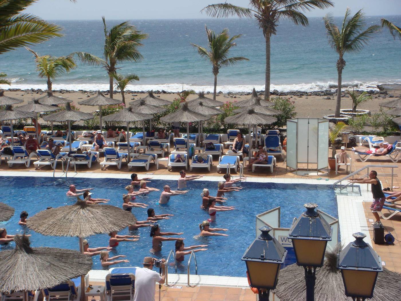 VIK-Hotel-San-Antonio-Sports-and-Entertainment-12