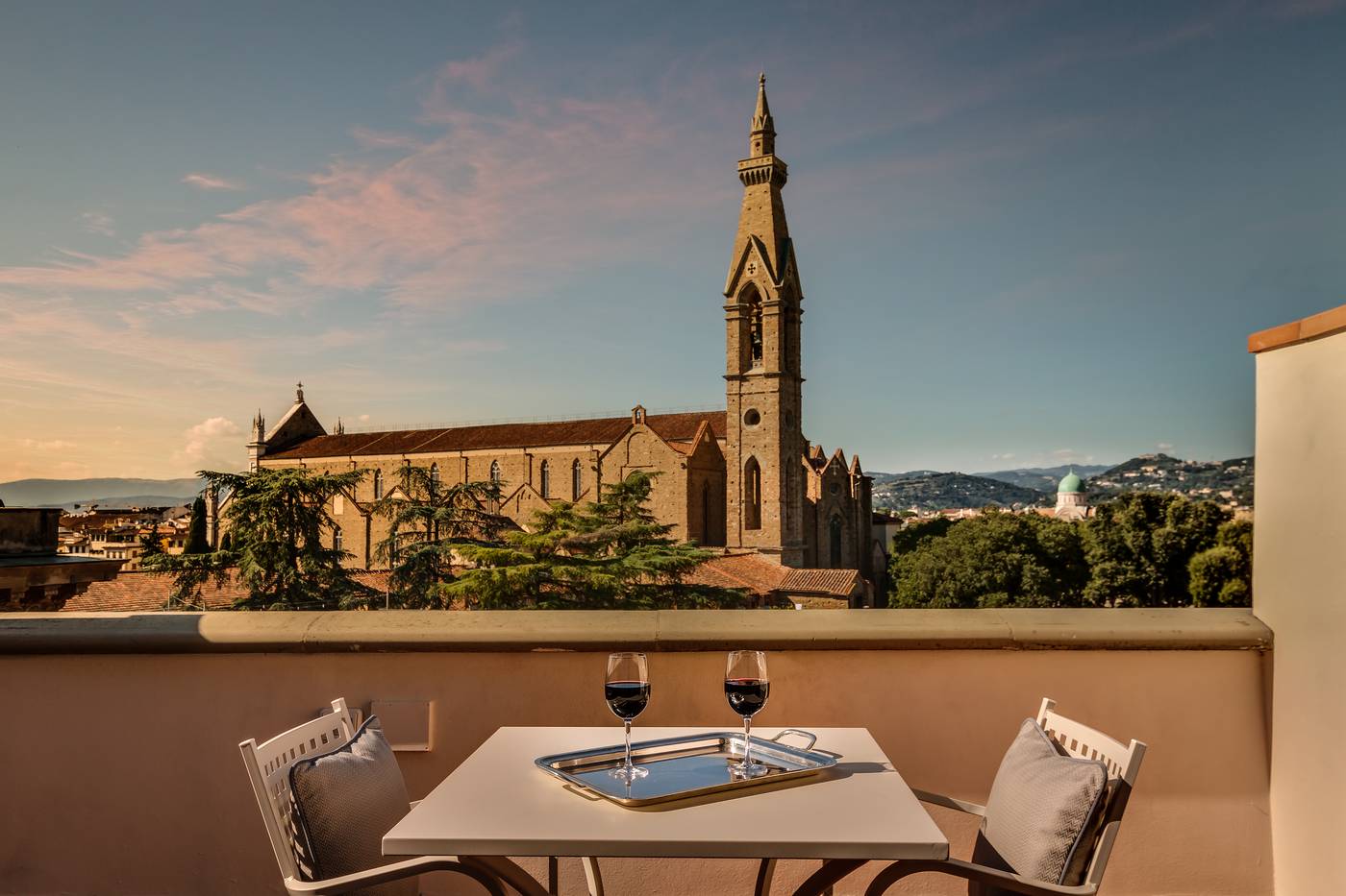 Plaza-Lucchesi-Room-43