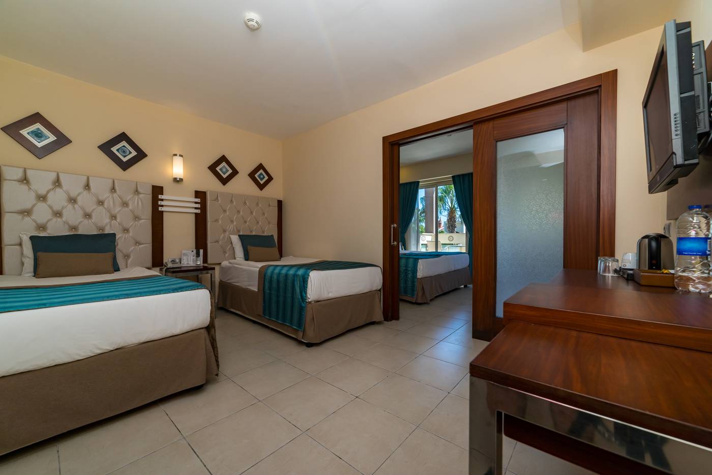 Kamelya-Aishen-K-Club-Room-31