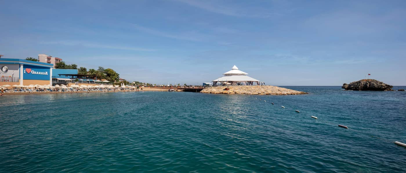 Granada-Luxury-Okurcalar-Beach-93