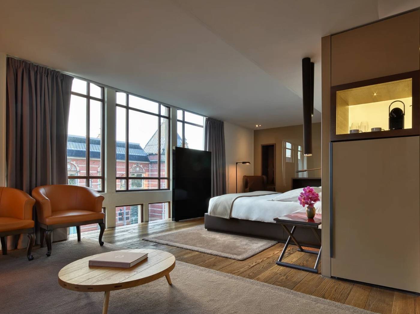 Conservatorium-Amsterdam-Hotel-Room-18