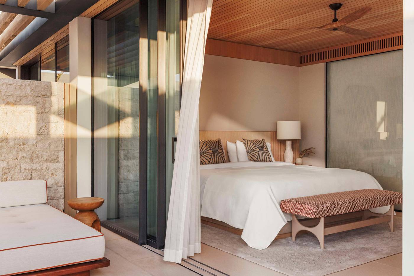 OneandOnly-Aesthesis-Room-45