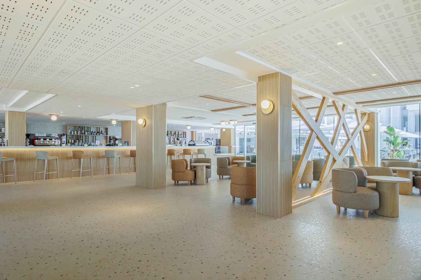 Best-Indalo-General-view-42