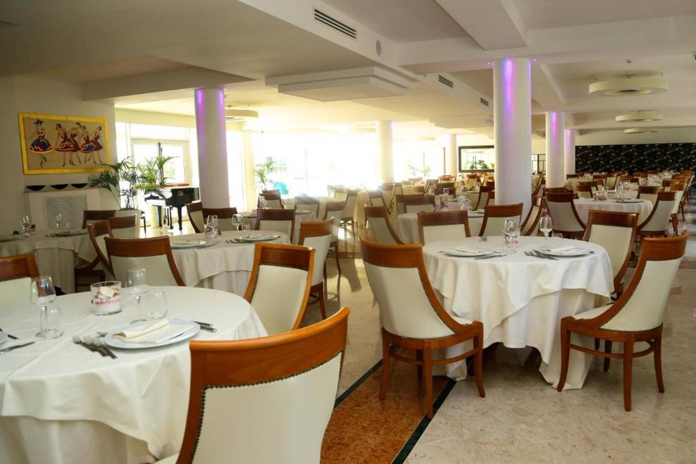 Terme-Marine-Leopoldo-II-Restaurant-32