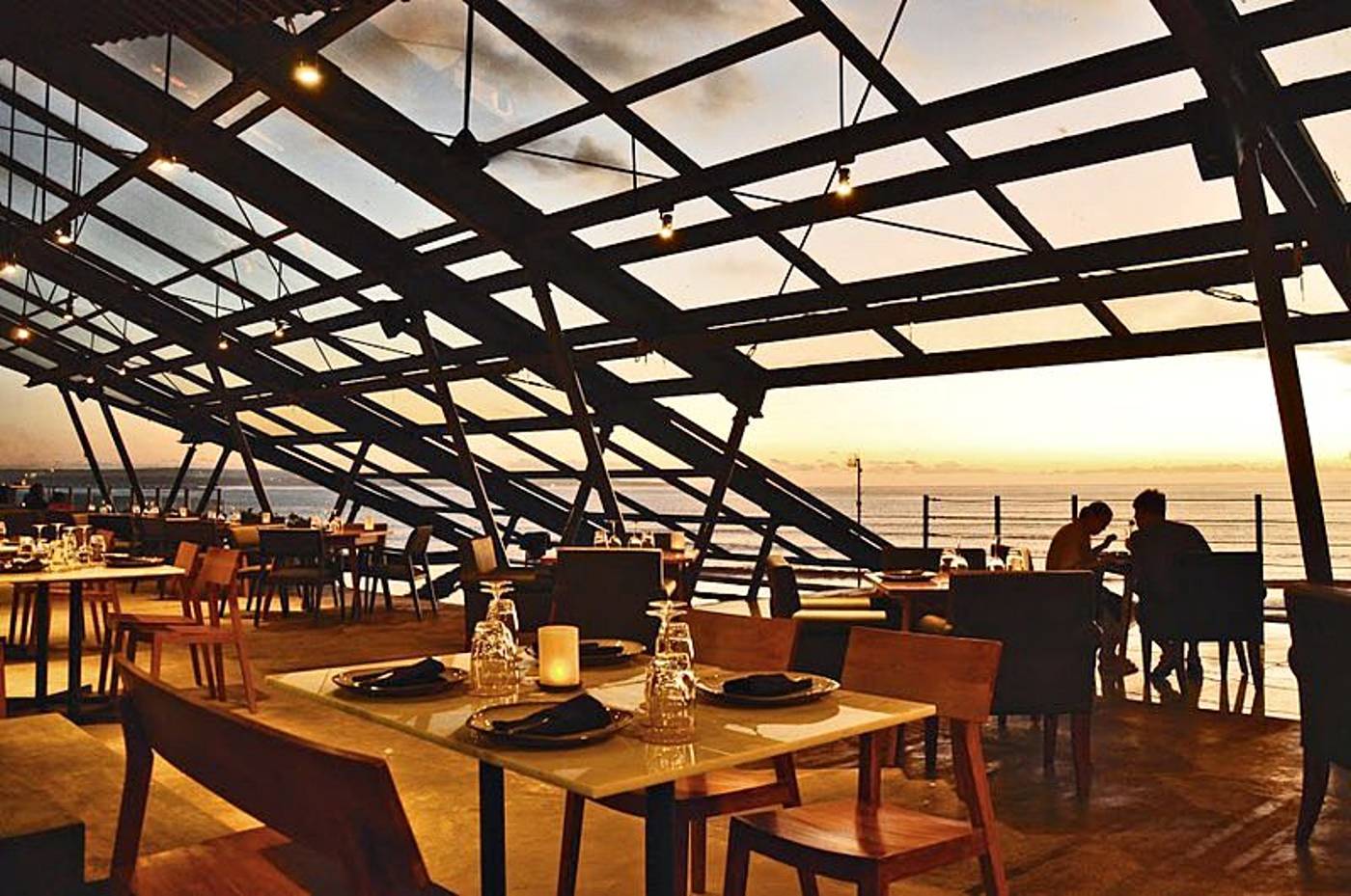 Grand Seminyak - Lifestyle Boutique Bali Resort-Indonesia-BALI-General view-6