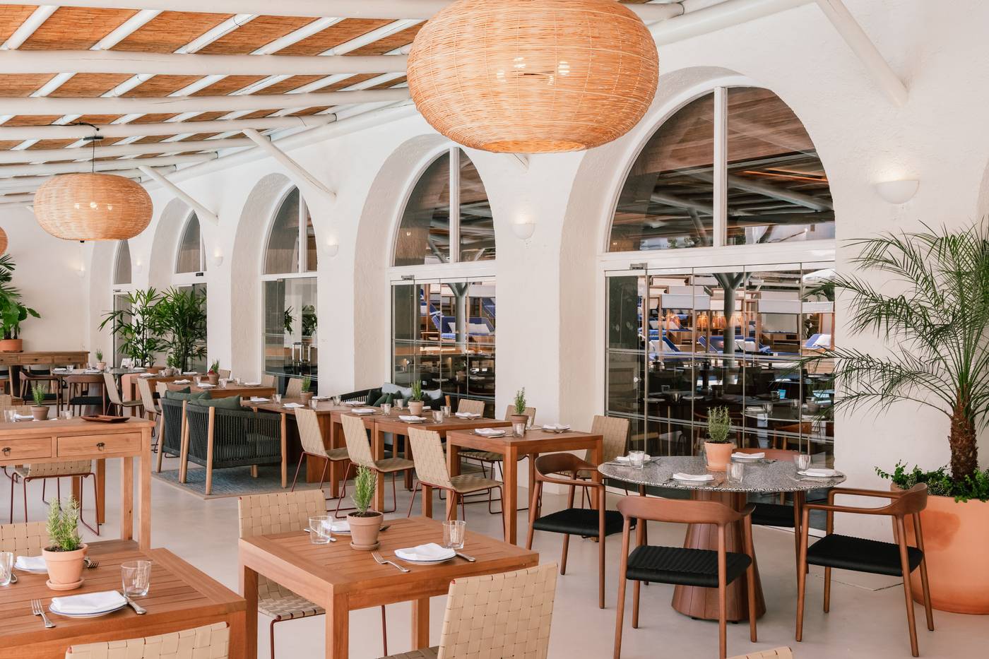 18.08.25 ME Marbella