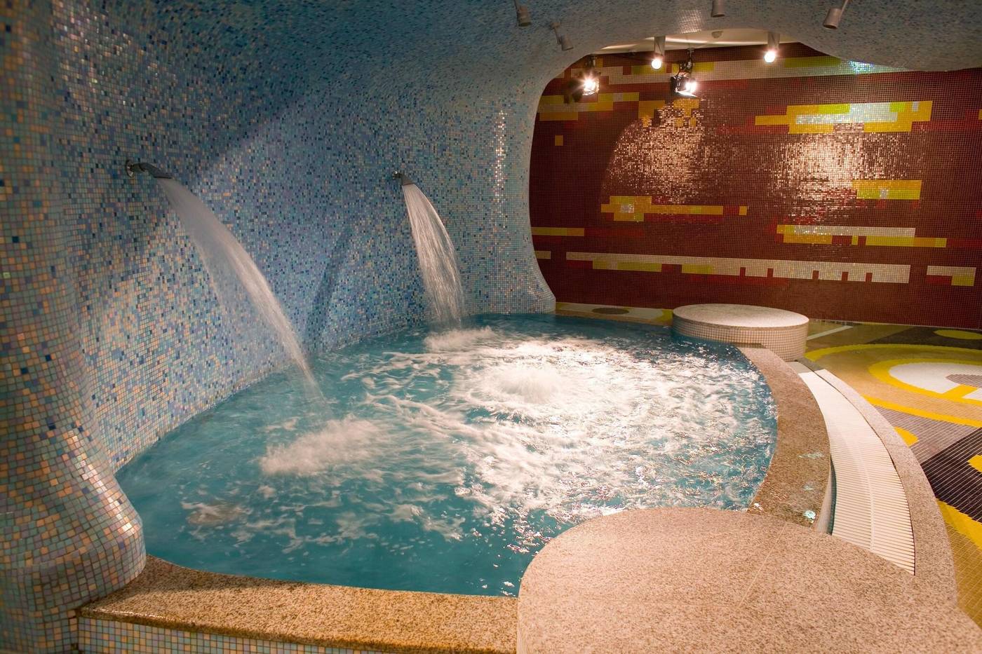 Tallink-Spa---Conference-Hotel-Sports-and-Entertainment-67