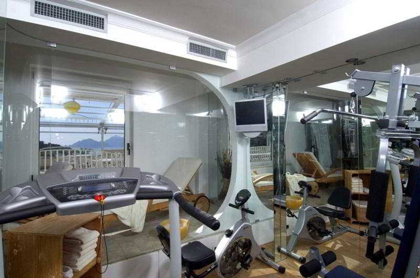 Bellavista-Francischiello-Hotel-and-Spa-Sports-and-Entertainment-27