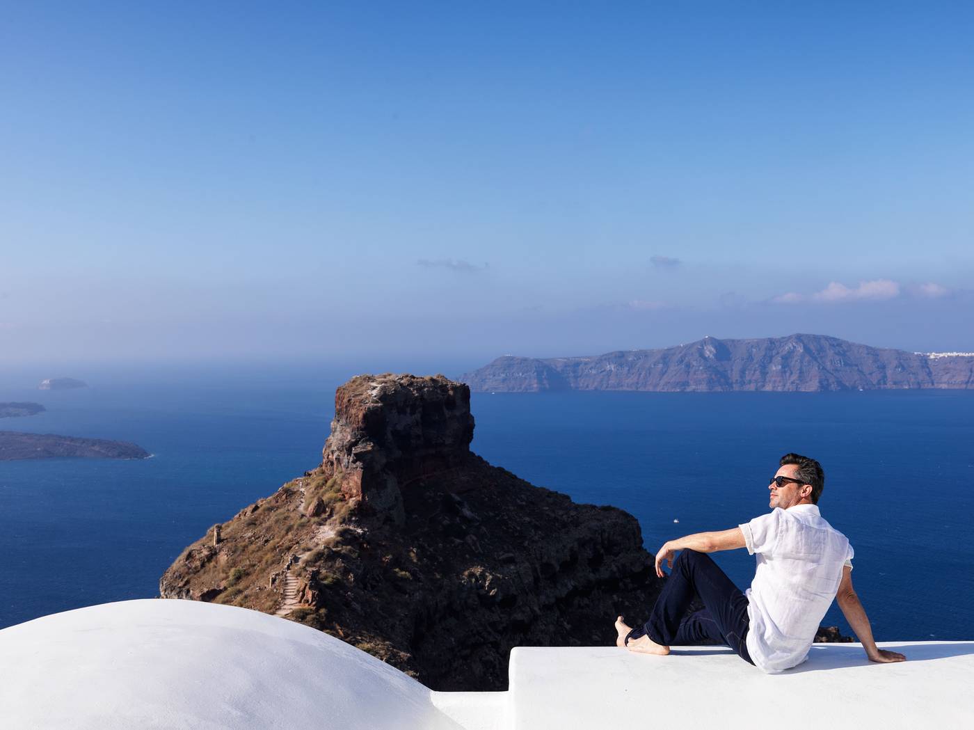 Astra-Suites-General-view-78