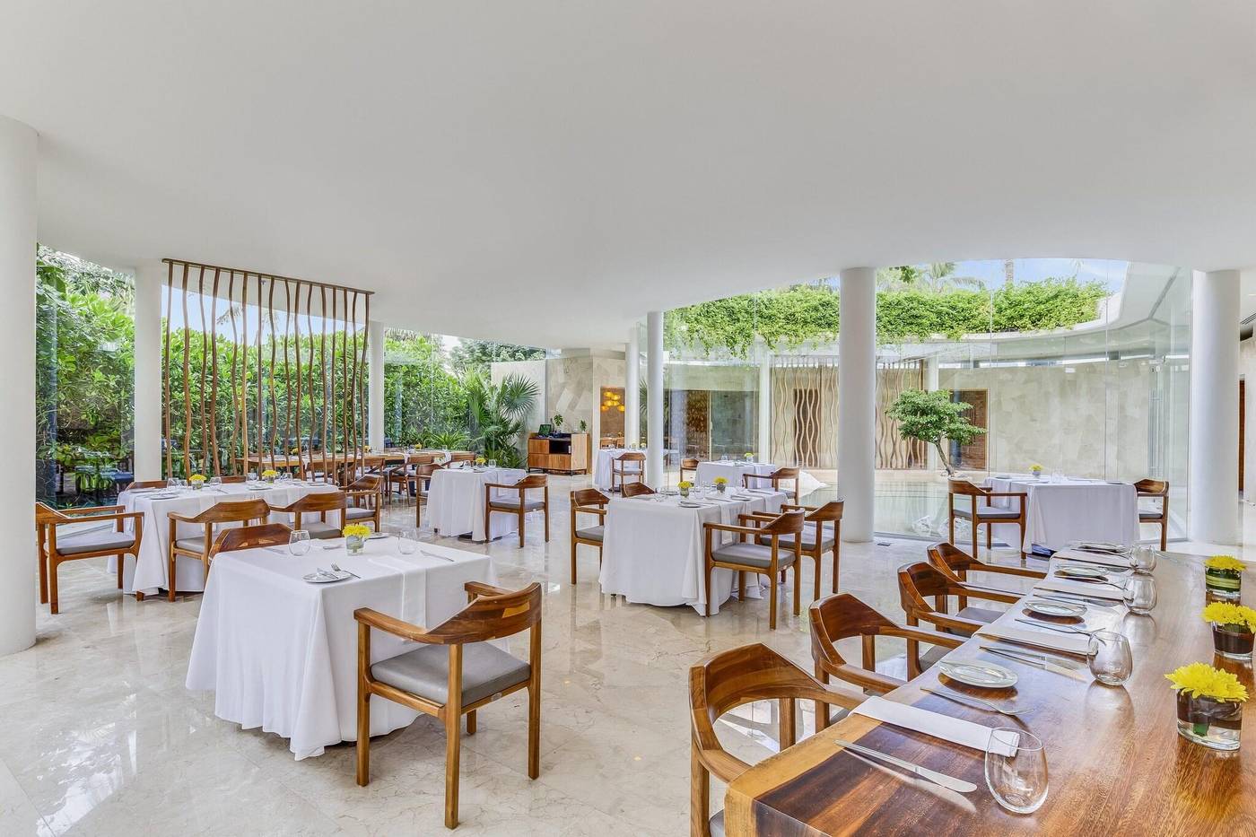 Live-Aqua-Beach-Resort-Canc----n-Restaurant-52