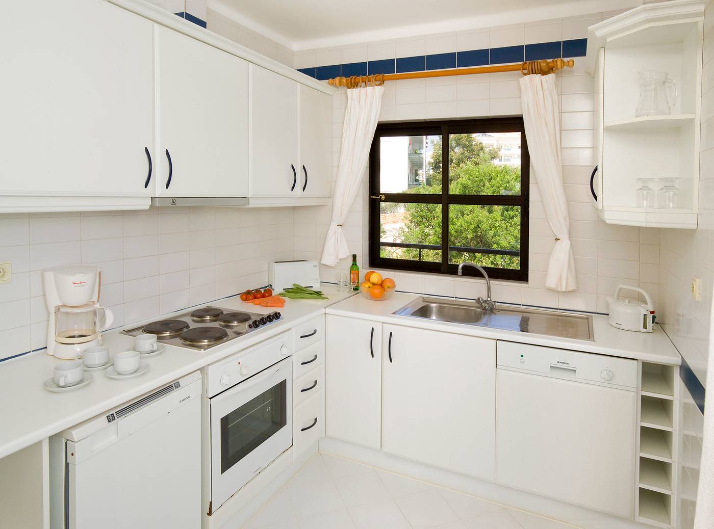 Alfagar-Cerro-Malpique-Room-25