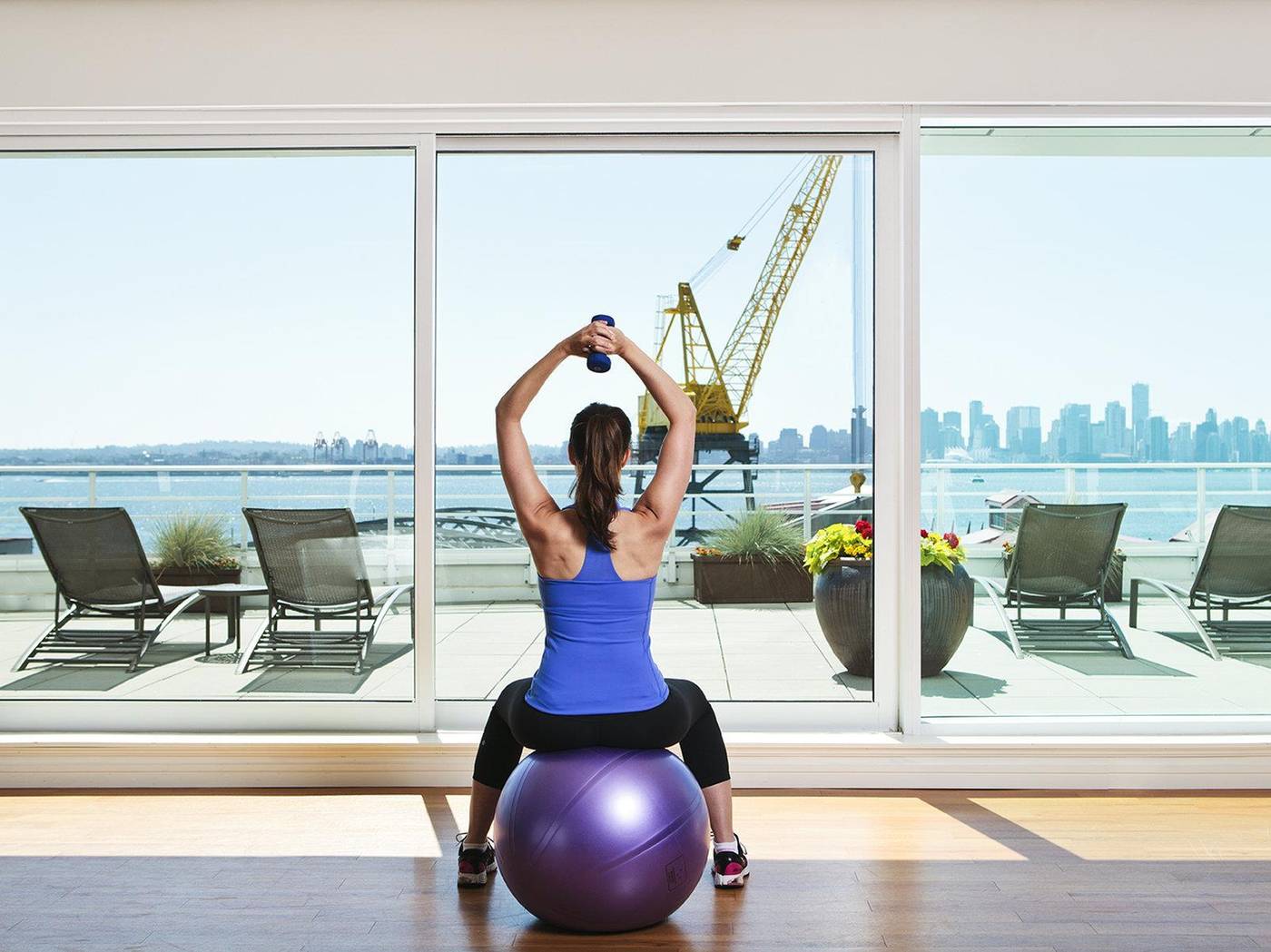 Pinnacle-Hotel-at-the-Pier-Sports-and-Entertainment-44